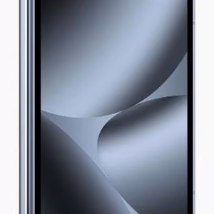 MOBILE PHONE PIXEL 10 PRO FOLD/256GB MOONSTONE GA10091 GOOGLE