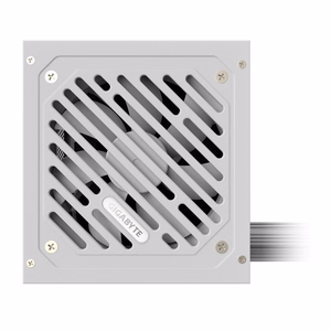 Toiteplokk GIGABYTE GP-P650SS ICE 650W 80 Plus Silver