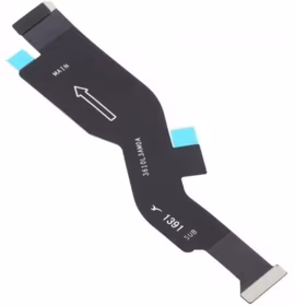Flex Xiaomi 12 5G/12X 5G/12S 5G mainboard kaabel (SUB) HQ