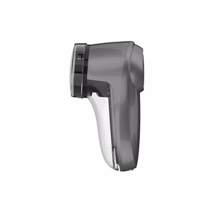 BLACK+DECKER BXLR750E – topieemaldaja, 50 mm pea (ES9920010B)