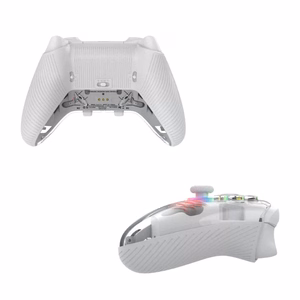 Mad Catz C.A.T. 17 kohandatav mängukontroller