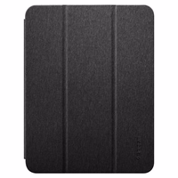 Spigen Urban Fit Ümbris jaoks iPad 10.9'' 2022 - must