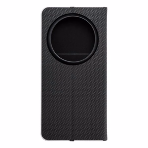 LUNA Book Carbon jaoks Xiaomi 14 Ultra must