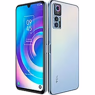 TCL 30 5G