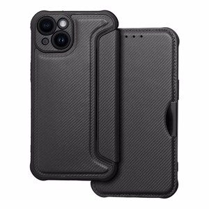 RAZOR Book jaoks IPHONE 14 must