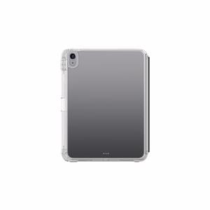 AmazingThing Minimal ümbris iPad Air M3 11" jaoks - must