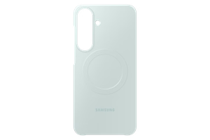 Mündiroheline õhuke Samsungi magnetümbris Galaxy S26 FE-le