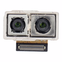 Flex Kaabel with Back Camera jaoks Huawei Mate 10