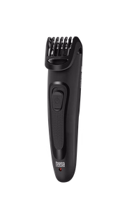 Juhtmeta habemetrimmer HYPERCARE T200