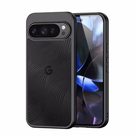 DUX DUCIS ümbris AIMO jaoks Google Pixel 10 Pro XL must