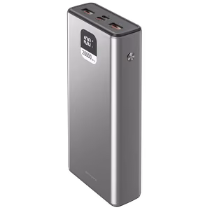 Proove akupank Guardian 22.5W 20000mAh metal hall