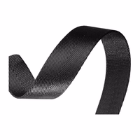 DUX DUCIS Outdoor Cross Body - cross-body phone strap - must