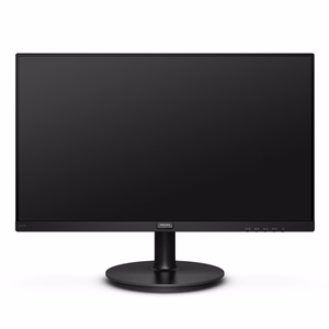 Philips V Line 221V8A/00 monitor 54,6 cm (21,5") 1920 x 1080 pikslit Full HD must