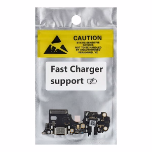 Charging board jaoks OPPO a16 CPH2269 CPH2275 OEM