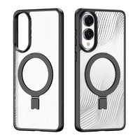 Ümbris Dux Ducis Aimo Magnetic Alus Samsung S947 S26 Edge