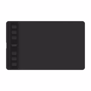 Huion Inspiroy 2 S H641P graphics tablet