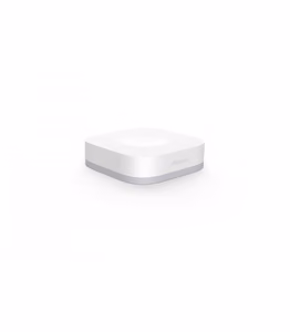 Nutikodu juhtmevaba mini lüliti WB-R02D Aqara