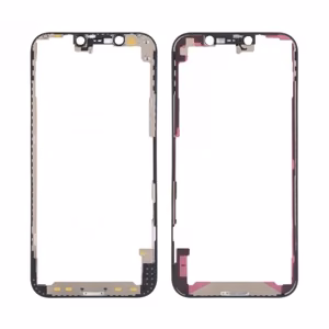 Screen Frame Ühildub "Pro+" Apple iPhone 13 Mini