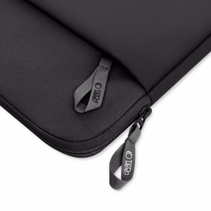 Tech-Protect Sleeve Laptop Bag 15-16 - must