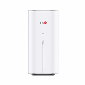 Ruuter ZTE G50 5G WiFi7 (MC8520B)
