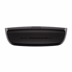 Hypershell külmakindel aku