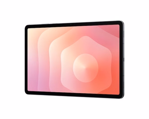 Samsung Galaxy Tab S11 tahvelarvuti 512 GB, 27,9 cm (11"), 12 GB, Wi‑Fi 6 (802.11ax) hall
