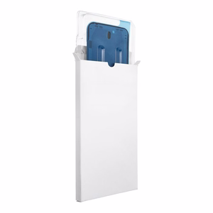 LCD Screen iPhone 16 Pro Max with digitizer must (HD+ Incell)