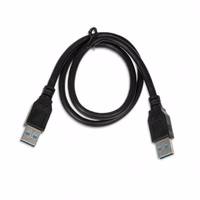 iBox HD-02 HDD enclosure must 2.5"