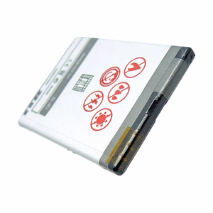 BAT. MAXXIMUS NOK N97 MINI 1450 LION