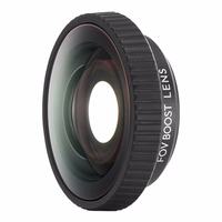 DJI Osmo Action FOV Boost Lens