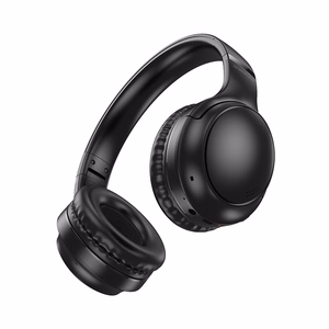 Borofone Kõrvaklapid BO29 Fascinador bluetooth must