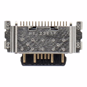 Charge connector jaoks XIAOMI X5 Pro ORI