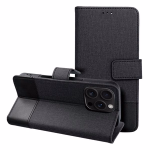 GOMMA Kaaned jaoks Xiaomi Redmi Note 14 4G (GLOBAL - 164,84mm x 78,15mm x 8,16mm) must