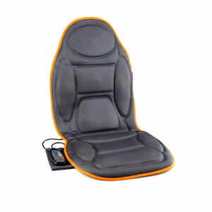 Medivon Cosy Mesh istme massaažimatt
