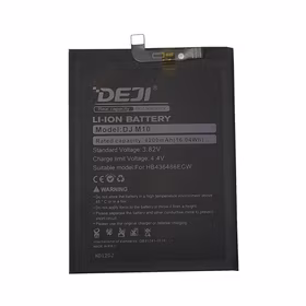 Aku HUAWEI Mate 20 (HB436486ECW)