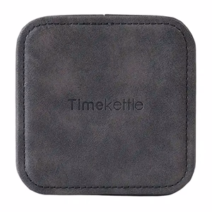 TIMEKETTLE W4 Pro kõrvaklappide ümbris