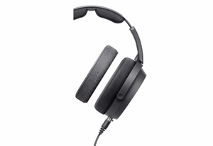 Sennheiser HD 490 PRO Plus professionaalsed avatud tüüpi referents-stuudiokõrvaklapid