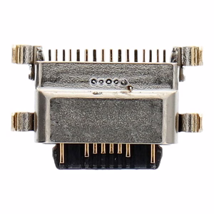 Charge connector jaoks XIAOMI Poco M3 ORI