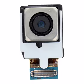 Flex Kaabel with Back Camera jaoks Samsung Galaxy S7 / S7 Edge