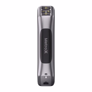 Skaner 3D Revopoint MetroX Pro Advanced