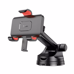 Car phone Hoidja Hoco H22 (dashboard/windshield) must