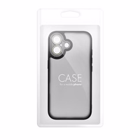 VARIETE Ümbris jaoks IPHONE 16 Plus must