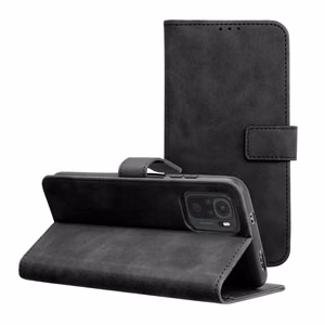 TENDER Book Ümbris jaoks XIAOMI Redmi Note 11 / 11S must