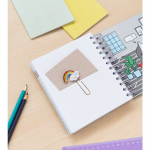 BT21 2021/2022. õppeaasta kalender, sinine