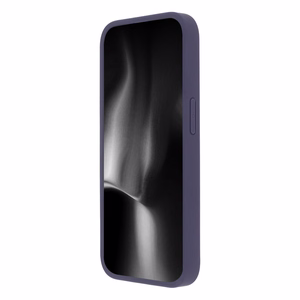 Secure Spinning Mag Ümbris jaoks iPhone 15 6,1" lilla