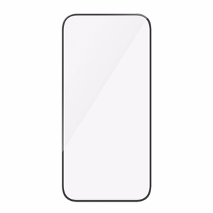 PanzerGlass Bundle 3in1 set läbipaistev ümbris + foil + camera cover jaoks iPhone 15 Plus