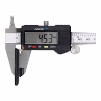 Battery jaoks Samsung A3 2017 2400 mAh Sinine Star