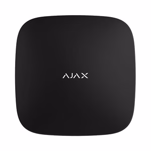 Ajax Jaotur 2 Plus control panel (must)