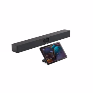 Yealink MeetingBar A40, Microsoft Teams Rooms on Android, must