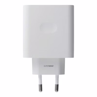 Original OnePlus Power Laadija VCBAOBEH 100W bulk